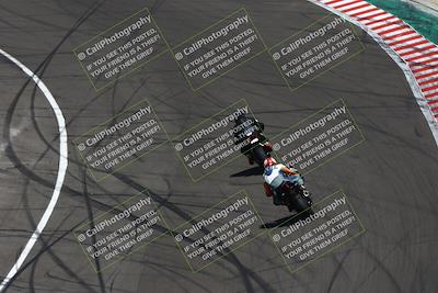 media/Aug-31-2024-TrackDaz (Sat) [[d39206e9d9]]/B plus Group/1220p (Turn 6)/